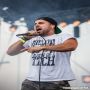 20140803_15-12-41_IMG_1255